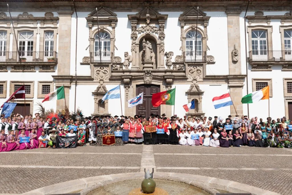 Festival PORTUGAL
